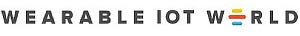 Published in Wearable IoT World