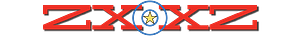 Z X O X Z