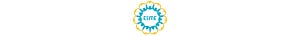 ESME.com, A Community for Single Moms