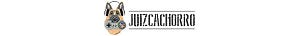 Juiz Cachorro