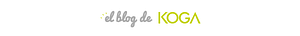 Published in Blog Koga