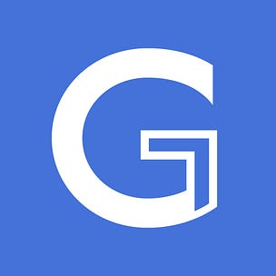 Suggestion: Read GSoft journey tech blog