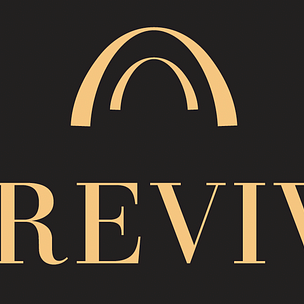 Reviv Method – Medium