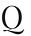 Published in Quickly Quoted