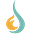 fireBRANDS