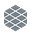 Published in Microservices.com — Adopting Microservices Architecture