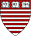 DPI-662: Digital Government