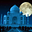 RadhaSoami Spirituality
