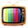 New Media