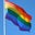 LGBT Equality