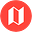 Nomad List — Stories