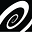 Open Society Foundations
