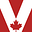 Venture for Canada Fellows