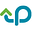 Performa Sports Blog