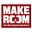 Make Room Coverage Report
