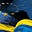 Ukraine in Europe