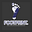 The Footprint Blog