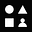 Figma Design