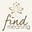 Find Meaning
