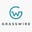 Grasswire Engineering
