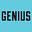 7 Days of Genius