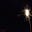 Sparks Blog