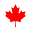 Canada Title Loans