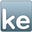 Knowledge Economy
