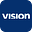 Vision Journal