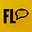 Fantasy Life App