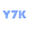 Y7K Online Magazine