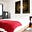 Being an AirBNB Superhost