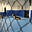 Buddy Gym News