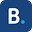 Booking.com Design