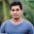 Yoosuf’s Blog