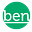 ben van 't ende