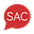 SAC Media