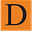 Agência Democratize