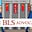 The BLS Advocate