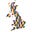 UK Open Government Network