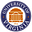 UVA New Media Strategies 2015