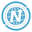 NewsUp Blog