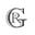 Revista Grafia
