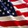 Hiatt’s 2016 Blog