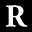 Re Magazine