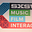 The Definitive Guide to SXSW