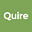 Quire & You