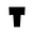 Tabuu —Paradigmas da Sociedade