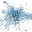 Social eCommerce