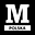 Medium po polsku